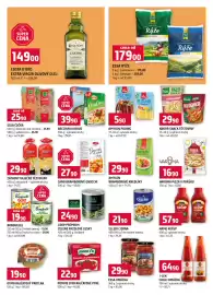 Terno leták týden 7 Strana 10