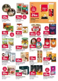 Terno leták týden 7 Strana 11