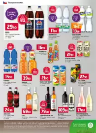 Terno leták týden 7 Strana 12