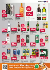 Terno leták týden 7 Strana 13