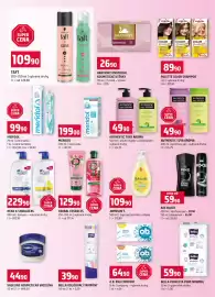 Terno leták týden 7 Strana 14