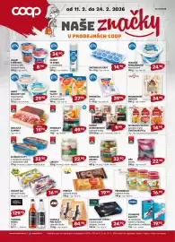 Terno leták týden 7 Strana 17