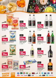 Terno leták týden 7 Strana 18