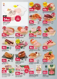 Terno leták týden 7 Strana 2