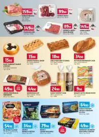 Terno leták týden 7 Strana 3