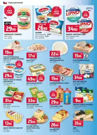 Terno leták týden 7 Strana 4