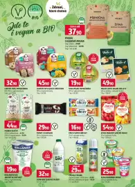 Terno leták týden 7 Strana 7