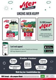 Europris kundeavis uke 7 Side 14