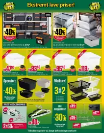 Europris kundeavis uke 7 Side 10