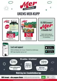 Europris kundeavis uke 7 Side 14