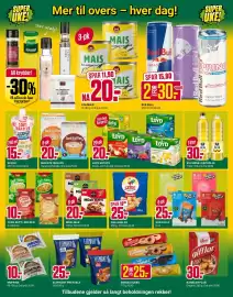 Europris kundeavis uke 7 Side 2