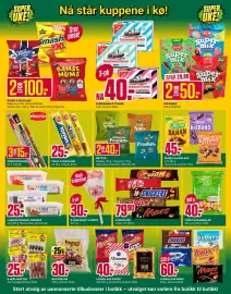 Europris kundeavis uke 7 Side 3