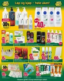 Europris kundeavis uke 7 Side 4