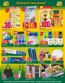 Europris kundeavis uke 7 Side 5