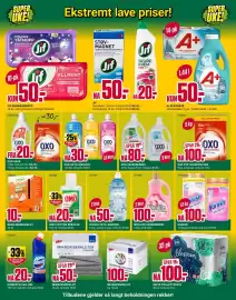 Europris kundeavis uke 7 Side 8
