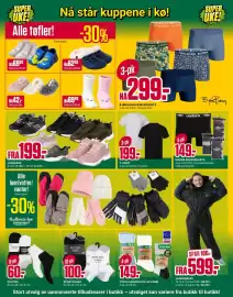 Europris kundeavis uke 7 Side 9