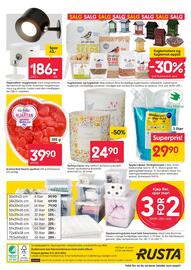 Rusta kundeavis uke 7 Side 12