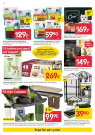 Rusta kundeavis uke 7 Side 10