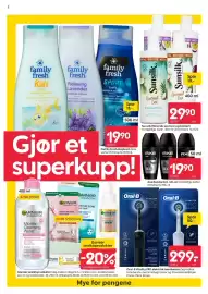 Rusta kundeavis uke 7 Side 2