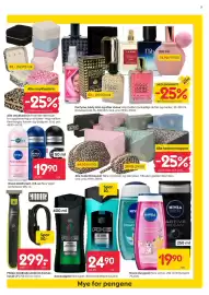 Rusta kundeavis uke 7 Side 3