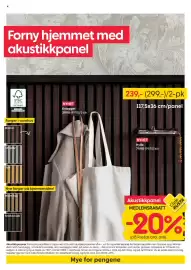 Rusta kundeavis uke 7 Side 4