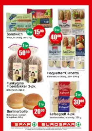 Eurospar kundeavis uke 7 Side 10