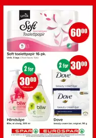 Eurospar kundeavis uke 7 Side 15