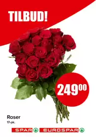 Eurospar kundeavis uke 7 Side 17