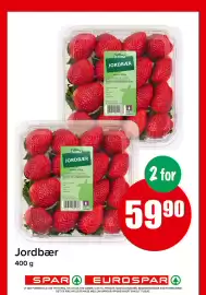 Eurospar kundeavis uke 7 Side 3