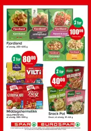 Eurospar kundeavis uke 7 Side 5