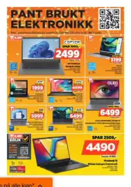 POWER kundeavis uke 7 Side 10