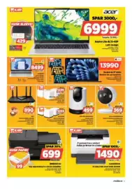 POWER kundeavis uke 7 Side 11