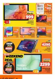 POWER kundeavis uke 7 Side 12