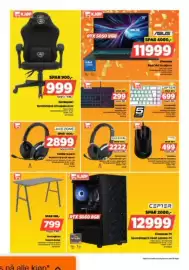 POWER kundeavis uke 7 Side 14