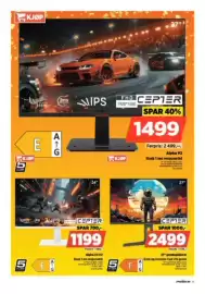 POWER kundeavis uke 7 Side 15