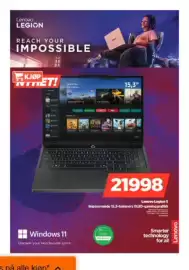 POWER kundeavis uke 7 Side 16