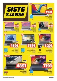 POWER kundeavis uke 7 Side 17