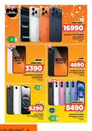 POWER kundeavis uke 7 Side 18