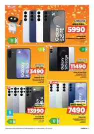 POWER kundeavis uke 7 Side 19