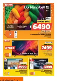 POWER kundeavis uke 7 Side 2