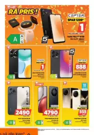 POWER kundeavis uke 7 Side 20