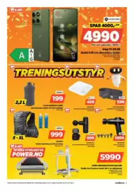 POWER kundeavis uke 7 Side 21