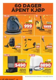 POWER kundeavis uke 7 Side 26