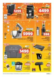 POWER kundeavis uke 7 Side 27