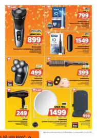 POWER kundeavis uke 7 Side 28