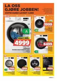 POWER kundeavis uke 7 Side 29