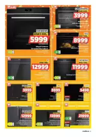 POWER kundeavis uke 7 Side 33