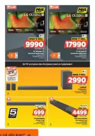 POWER kundeavis uke 7 Side 4