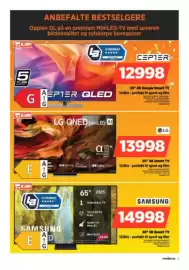 POWER kundeavis uke 7 Side 5