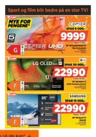 POWER kundeavis uke 7 Side 6